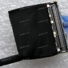 LCD LVDS cable Asus G750JW, G750JX (1422-01DL000, 1422-01MG000, 14005-00890000, 14005-00890100, 14005-00890600, 14005-00890700) 2D ASAP/LA05LW782-1H разбор
