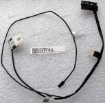LCD eDP cable Asus GL502V, GL502VM, GL502VS, GL502VT, GL502VY 30 pin (14005-02000400, 1422-02DX0AS, 14005-02000500, 14005-02000700) ASAP/LA05EW779-1H