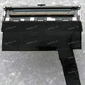 LCD eDP cable Asus GL502V, GL502VM, GL502VS, GL502VT, GL502VY 30 pin (14005-02000400, 1422-02DX0AS, 14005-02000500, 14005-02000700) ASAP/LA05EW779-1H