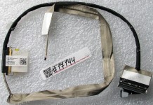 LCD eDP cable Asus G752V, G752VL, G752VM, G752VT, G752VY 40 pin non touch (14005-01880200, 1422-02700AS) ASAP/LA05EM578-1H