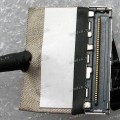 LCD eDP cable Asus G752V, G752VL, G752VM, G752VT, G752VY 40 pin non touch (14005-01880200, 1422-02700AS) ASAP/LA05EM578-1H