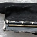 LCD eDP cable Asus A45A, A45V, A45VD, A45VJ, A45VM, A45VS, A85A, A85V, A85VD, A85VJ, A85VM, A85VS, K45A, K45V, K45VD, K45VJ, K45VM, K45VS, R400A, R400V, R400VD, R400VJ, R400VM, R400VS, Asuspro Essential P45V, P45VA, P45VJ (DC02001G020, 14005-00490000) Com