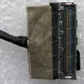 LCD eDP cable Asus G752V, G752VL, G752VM, G752VT, G752VY 30 pin non touch (14005-01880600, 1422-02G50AS, 1422-02710AS, 1422-027F0AS, 14005-01880000, 14005-01880400) ASAP/LA05EM585-1H