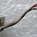 LCD eDP cable Asus G752V, G752VL, G752VM, G752VT, G752VY 30 pin non touch (14005-01880600, 1422-02G50AS, 1422-02710AS, 1422-027F0AS, 14005-01880000, 14005-01880400) ASAP/LA05EM585-1H