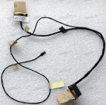 LCD LVDS cable Asus P500, P500C, P500CA, PU500C, PU500CA non-touch (14005-00870000)