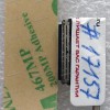 LCD eDP cable Asus P552L, P552LJ (14005-01710000) LVDS cable MECIMEX / 70-5887-100HF