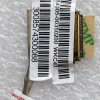 LCD LVDS cable & петля Asus UX21, UX21A, UX21E, UX21EP-1A (14005-00100000, 14005-00100300, 14005-00350200, DC02001LN0S, DC02001LNOS) UX21EP-1A LVDS CMOS cable SZS