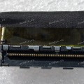 LCD eDP cable Asus N552V, N552VW, N552VX 4k (1422-025R0AS, 14005-01780300) 4K