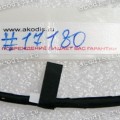 LCD eDP cable Asus UX360C, UX360CA FHD (DD0BKDLC000, 14005-02010000, 14005-02010200) FHD