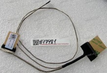 LCD eDP cable Asus S4000u, S4100ua, S405ua, X405UA-1A (14005-02370000, 14005-02370200)