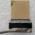 LCD eDP cable Asus S4000u, S4100ua, S405ua, X405UA-1A (14005-02370000, 14005-02370200)