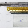 LCD LVDS cable Asus U52F, U52J, U52JC, U53F, U53J, U53JC, U53S, U53SD (14G22101300U, 14G22101300V, 1422-00RB000, 1422-00RB0AS) MEC/75-14911-300