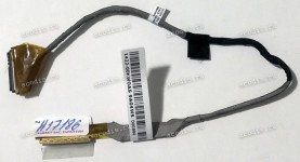 LCD LVDS cable Asus UL30A, UL30AT, UL30J, UL30JT, UL30V, UL30VT (14G2203UA10Q, 1422-00KW0AS, 14G140320100, 14G22000300M, 1422-00N30AS (3G), 14G22000300V (3G), 14G2203UA10M, 14G2203UA10V, 1422-00KW000, 1422-00MD0AS, 1422-00ND0AS, 1422-00RM000, 1422-00RM0AS