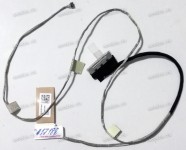 LCD eDP cable Asus G551J, G551JK, G551JM, G551JW, G551JX, GL551J, GL551JM, N551J, N551JB, N551JK, N551JM, N551JQ, N551JW, N551JX (14005-01420200, DC020022O0S) N551JK FHD EDP cable ASAP/LA05LW839-1H