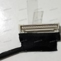 LCD eDP cable Asus G551J, G551JK, G551JM, G551JW, G551JX, GL551J, GL551JM, N551J, N551JB, N551JK, N551JM, N551JQ, N551JW, N551JX (14005-01420200, DC020022O0S) N551JK FHD EDP cable ASAP/LA05LW839-1H