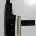 LCD eDP cable Asus G551J, G551JK, G551JM, G551JW, G551JX, GL551J, GL551JM, N551J, N551JB, N551JK, N551JM, N551JQ, N551JW, N551JX (14005-01420600, DC020024E0S) N551JQ EDP cable 3D CAMERA ASAP/LA05LW876-1H