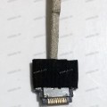 LCD eDP cable Asus G551J, G551JK, G551JM, G551JW, G551JX, GL551J, GL551JM, N551J, N551JB, N551JK, N551JM, N551JQ, N551JW, N551JX (14005-01420600, DC020024E0S) N551JQ EDP cable 3D CAMERA ASAP/LA05LW876-1H