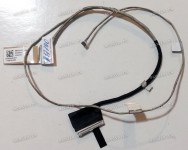 LCD eDP cable Asus N551Z, N551ZU (14005-01421000, DC020024U0S, 14005-01420900, 14005-01421100) N551ZU EDP cable