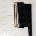 LCD eDP cable Asus N551VW (14005-1421500, DC02C00CB0S) N551VW EDP cable 4K2K FHD ASAP/LA05LM792-1H