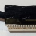 LCD LVDS cable Asus N71J, N71JA, N71JQ, N71JV, N71V, N71VG, N71VN, PRO78J, PRO78JA, PRO78JQ, PRO78JV, PRO78V, PRO78VG, PRO78VN, X77J, X77JA, X77JQ, X77JV, X77V, X77VG, X77VN (14G22100400V, 1422-00PF0AS, 14G22100400U, 14G22100410V, 1422-00PH000, 1422-00PH0