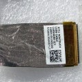 LCD LVDS cable Asus F751L, F751LJ, F751M, F751MD, K751M, K751MA, K751S, K751SA, K751SJ, R752L, R752LA, R752LAV, R752LD, R752LDV, R752LK, R752M, R752MA, X751L, X751LA, X751LAV, X751LB, X751LD, X751LDV, X751LJ, X751LJC, X751LK, X751LKB, X751LN, X751LX, X751