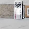 LCD eDP cable Asus K756U, K756UA, K756UJ, K756UV, X756U, X756UA, X756UJ, X756UQ, X756UV, X756UX (DD0XK9LC000, DD0XK9LC010, 14005-01890000, 14005-01890100) (non-touch eDP) Quanta XK9 X756UA NT EDP cable ASAP/LA05EW767-1H