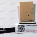 LCD eDP cable Asus F205T, F205TA, X205T, X205TA (14005-01530000, 14005-01530100, DD0XK2LC000, DD0XK2LC010) Quanta XK2, MECIMEX/70-5806-100HF, XINYA/NB0THS14001-HF NEW