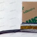 LCD eDP cable Asus F205T, F205TA, X205T, X205TA (14005-01530000, 14005-01530100, DD0XK2LC000, DD0XK2LC010) Quanta XK2, MECIMEX/70-5806-100HF, XINYA/NB0THS14001-HF NEW