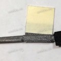 LCD eDP cable Asus F205T, F205TA, X205T, X205TA (14005-01530000, 14005-01530100, DD0XK2LC000, DD0XK2LC010) Quanta XK2, MECIMEX/70-5806-100HF, XINYA/NB0THS14001-HF NEW