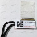 LCD eDP cable Asus F205T, F205TA, X205T, X205TA (14005-01530000, 14005-01530100, DD0XK2LC000, DD0XK2LC010) Quanta XK2, MECIMEX/70-5806-100HF, XINYA/NB0THS14001-HF разбор