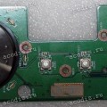 Instant key (wheel) board Asus N90SV (90R-NU5IK1000Y, 60-NU5IK1000-C02)