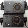 Speakers Lenovo IdeaCentre B540 (p/n 90200887)