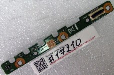 LED board Asus G46VW (p/n 90R-NMMLD1000Y REV 2.2)