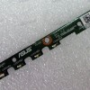 LED board Asus G46VW (p/n 90R-NMMLD1000Y REV 2.2)