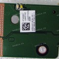 Power Button board Asus All In One ET2220INKI, ET2220INTI, ET2220IUKI, ET2220IUTI (p/n 90R-PT00GPD10000Q REV 1.2)