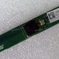 Touchscreen Controller board Asus TX300CA (p/n: 90NB0070-R12000)