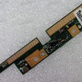 CMOS Control board Asus T100TAF (p/n 90NB06N1-R10010 REV 2.1)