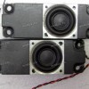 Speakers Lenovo ThinkCentre A70Z, M72Z (p/n 23.40937.001)