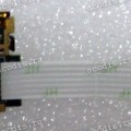 Fingerprint sensor board Asus B451JA (p/n: 04110-00010500)