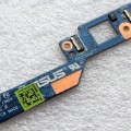 Camera & Mic board Asus T200TA (90NB06I0-R10050)