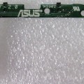 Power Switchboard Asus T100TAF (p/n 90NB0451-R10030, 60NB0450-SW1020-200)