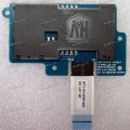 Smart Card module Asus B551LA, B551LG (p/n 04020-01300000)