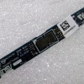 Touchscreen Controller board Asus UX305FA (p/n: 90NB06X0-R10020) UX305LN