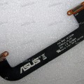 FPC IO R2.0 Asus UX301LA (p/n 08201-00402100)