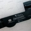 FPC IO cable Lenovo IdeaPad Yoga 2 Pro REV:0A (p/n FRU 90204389, VIUU3 / DA30000DF00)