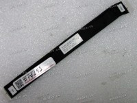FPC USB cable Lenovo IdeaPad G560, G565, G570, G575 (p/n: 14G140358000)