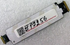 FPC SIM board (single) Asus ZenFone 5 A500CG (T00F), ZenFone 5 A501CG (T00J) (p/n 08030-01091100) REV2.1A