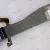 LCD LVDS cable Lenovo ThinkPad T500, W500 (FRU 44C5385) cable LCD ASM