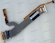 LCD LVDS cable Lenovo ThinkPad T40, T41, T42, T43 (FRU 91P6939) cable LCD ASM