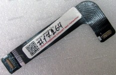 FPC USB & RJ45 cable Lenovo ThinkPad X1 Carbon (p/n 50.4LY20.002)